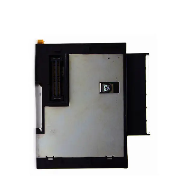 Omron PLC Typen Netzteil Aiwell Japan CJ1W PA202 Low CJ1W-PA202 Paket Industrial Ect JP