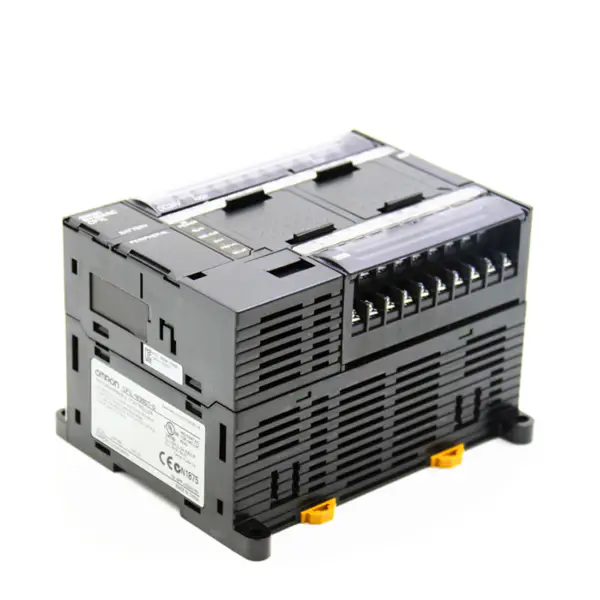 Omron CP1L SPS-Programmiergerät Steuergerät CPU-Baugruppe CP1L-M30DT-D