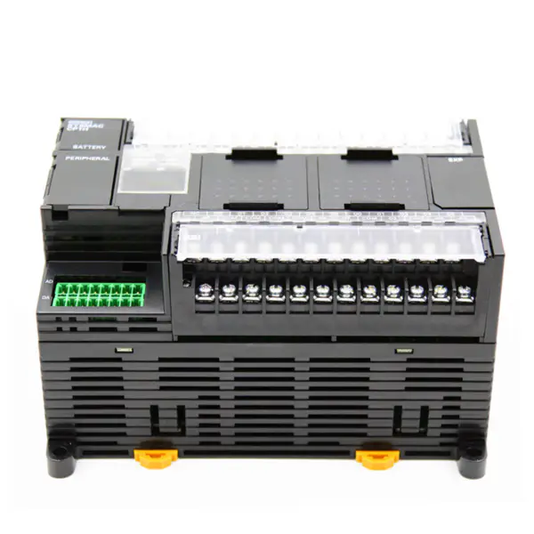 Omron PLC CP1H-XA40DT-D CP1HXA40DT-D