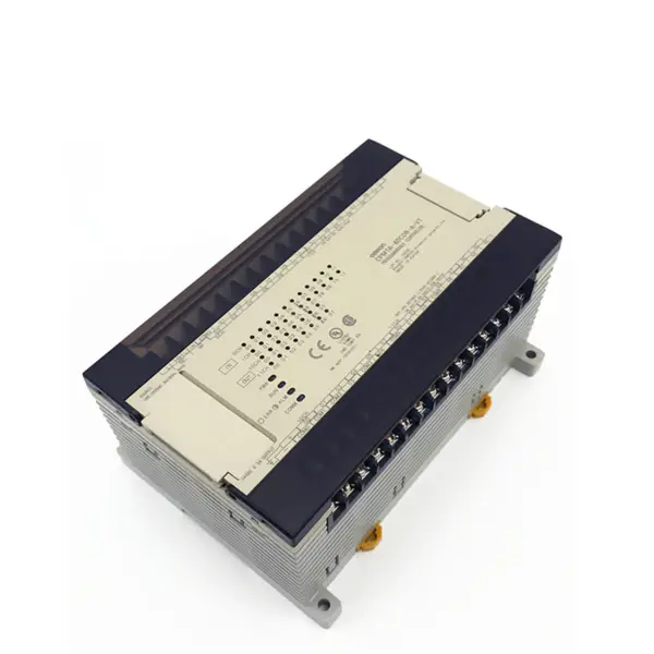 Omron CPM1A-40CDR-A-V1 SPS