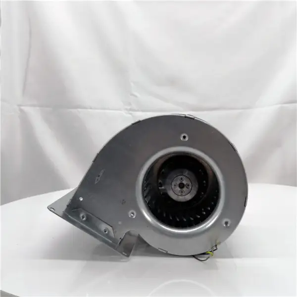 Ebm papst Fan D2E097-BE01-65 230V 48W Konverter Fan
