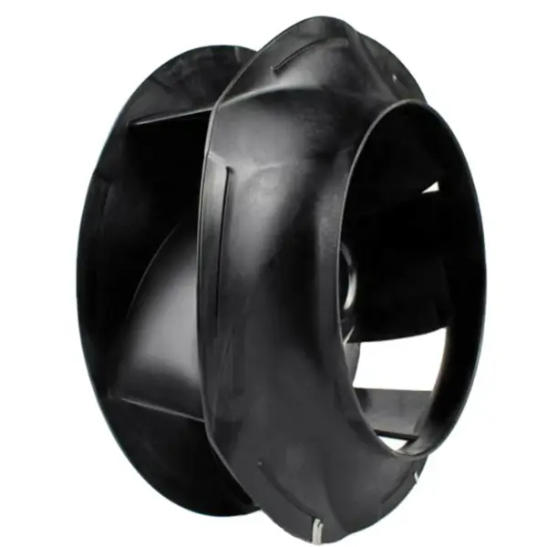 Deutscher ebm papst Lüfter R3G400-RG56-26 200-277V 3.2A M3G112-EA Schneider