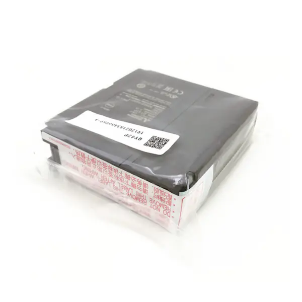 12VDC Industrielle Programmsteuerung Mitsubishi PLC Ausgabeeinheit QY42P