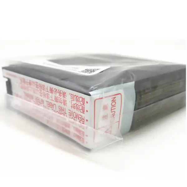 Aiwell Mitsubishi Melsec Q-series PLC Eingabeeinheit QX42