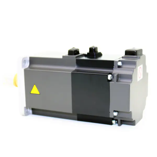 Cnc Router Maschine 750w Mitsubishi AC Spindel Servo Motor Kit HG-KR73BK für Cnc Drehmaschine Fräsmaschine