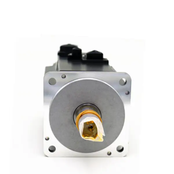 Cnc Router Maschine 750w Mitsubishi AC Spindel Servo Motor Kit HG-KR73BK für Cnc Drehmaschine Fräsmaschine