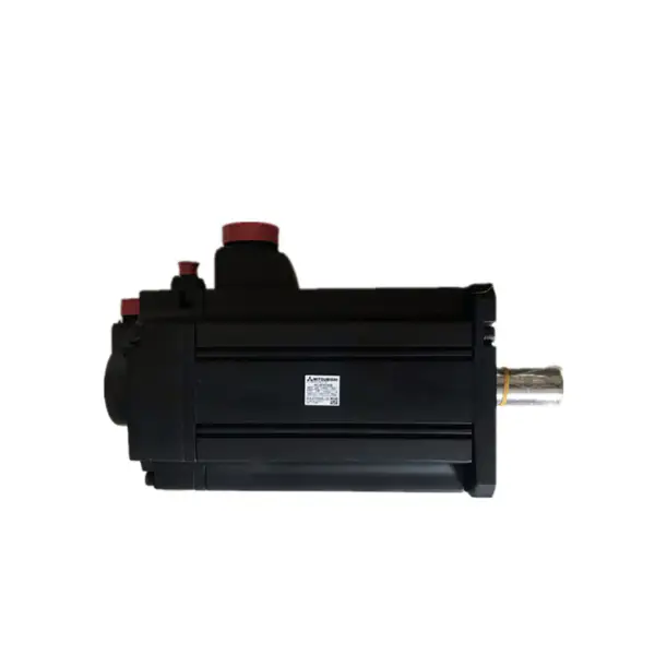 Mitsubishi HC-SFS70 HC-SFS 702B Servomotor-Paket Industrial Ect 750W HC SFS 702BG1 HC-SFS702B JP