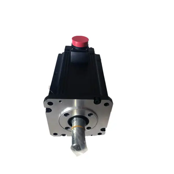 Mitsubishi HC-SFS70 HC-SFS 702B Servomotor-Paket Industrial Ect 750W HC SFS 702BG1 HC-SFS702B JP