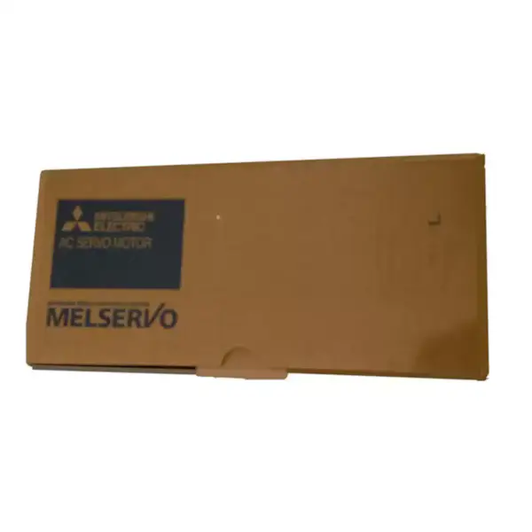 Preis von 200W Mitsubishi AC Servomotor 3000Rpm HG-KR23J