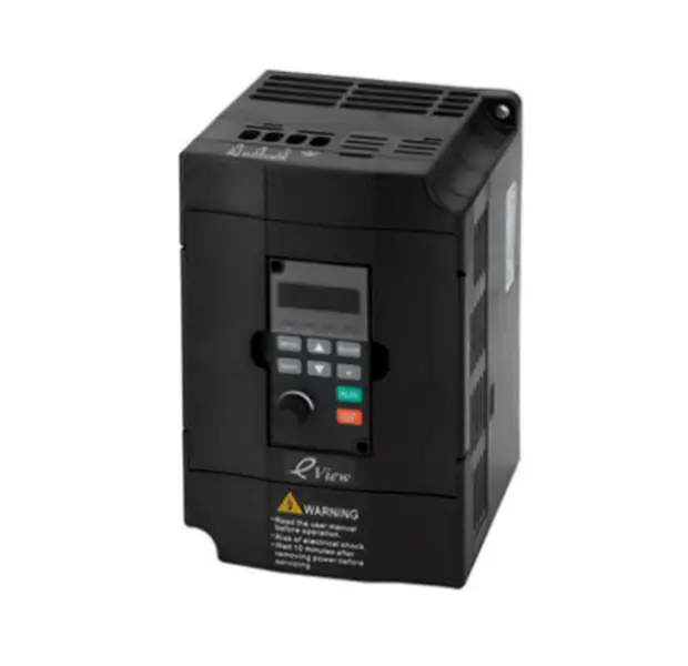Kinco-Wechselrichter DV007-2S