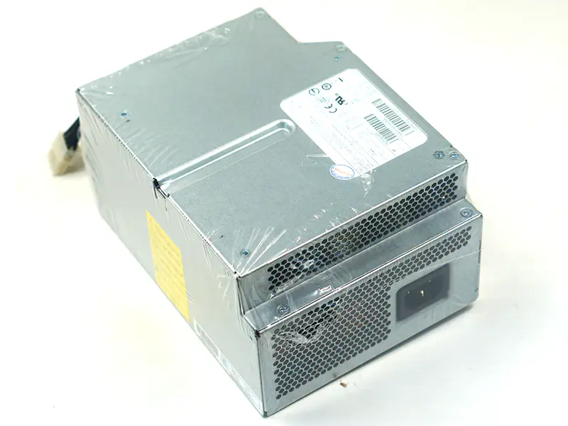 HP 623194-001 632912-001 Netzgerät