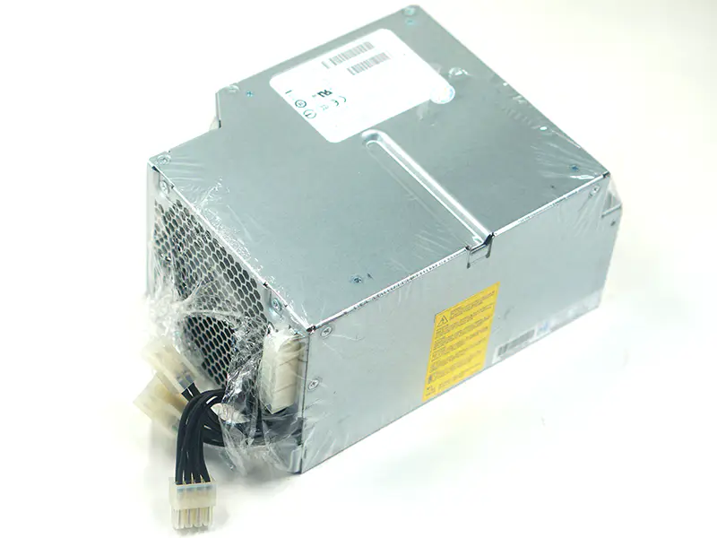 HP 623194-001 632912-001 Netzgerät