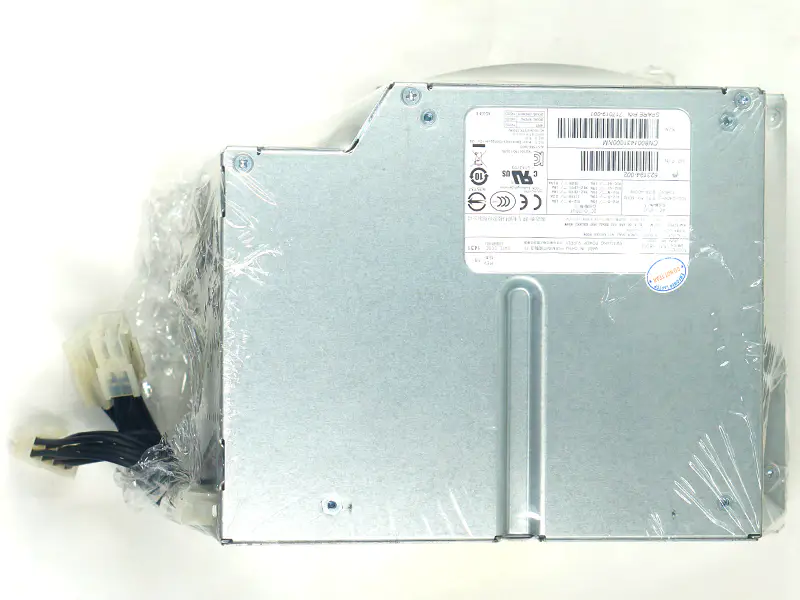 HP 623194-001 632912-001 Netzgerät
