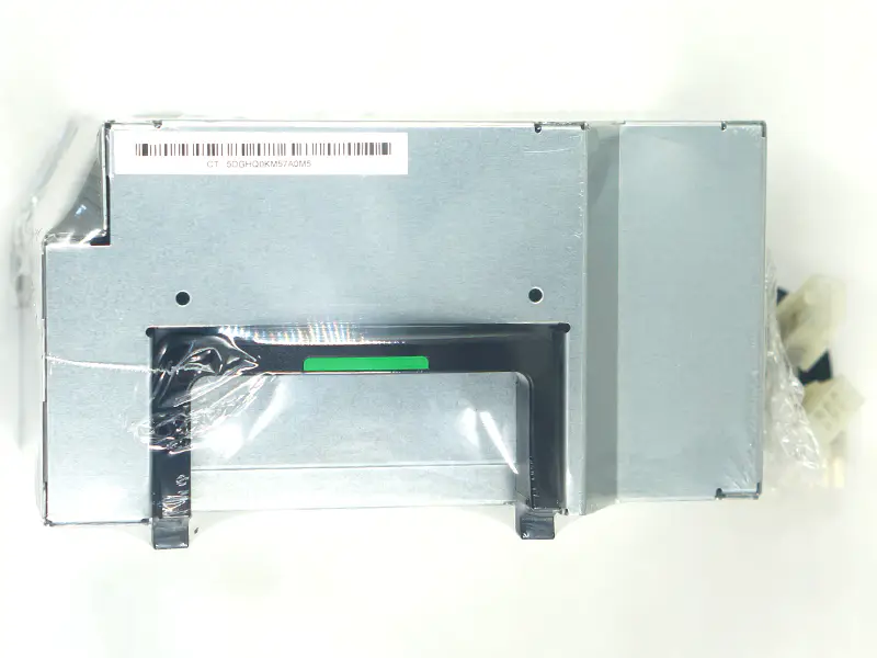 HP 623194-001 632912-001 Netzgerät