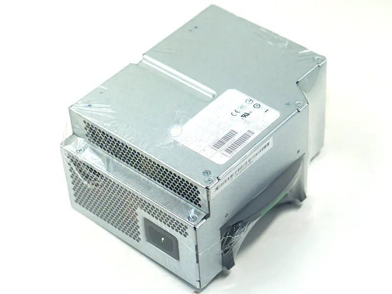HP 623194-001 632912-001 Netzgerät