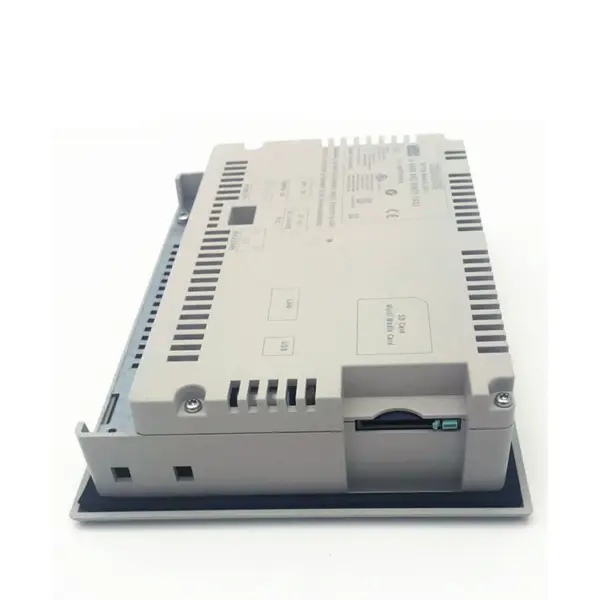 Industrieller Ersatz Multi Smart HMI Top Touch Screen Operation Panel 5.7 TP177B 6AV6 642-0BA01-1AX1 für Siemens