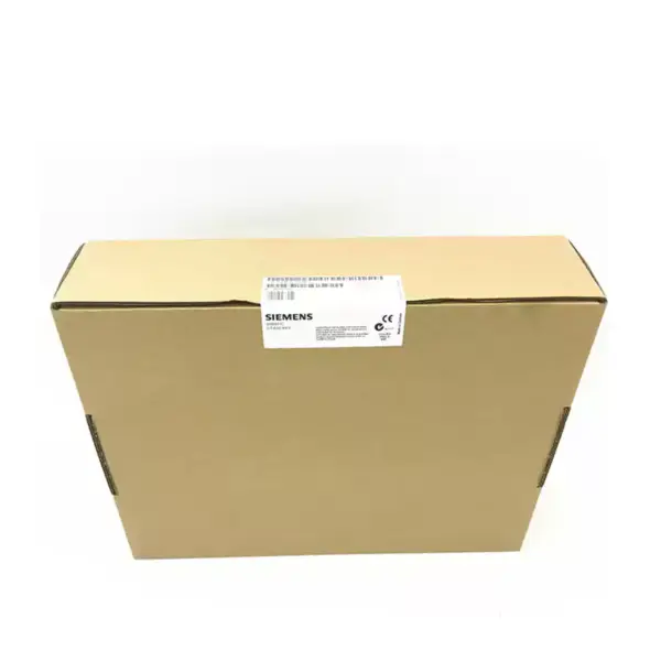 Siemens Simatic C7 635 6ES7635-2EC02-0AE3 PLC Steuerung Bedienfeld Temperatura HMI C7-635 6ES7 635-2EC02-0AE3