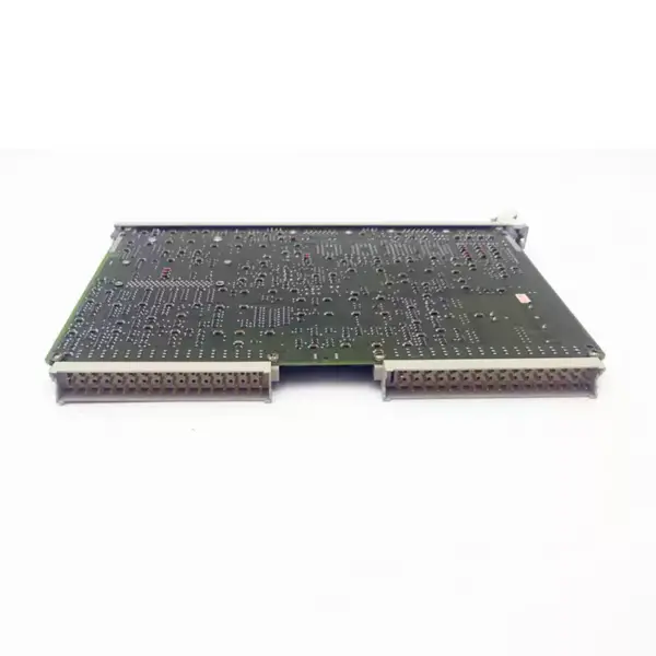 Siemens Simatic S5 PLC Handbuch Erweiterbarer Kommunikationsprozessor CP1430 TXP Modul 6GK1 143-0TB01