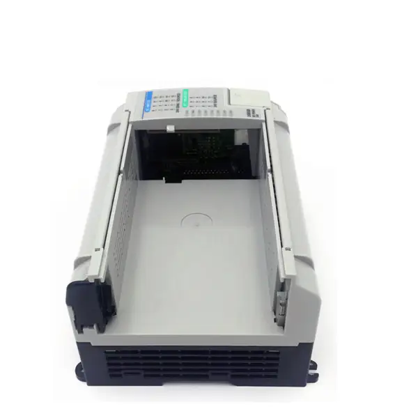 Allen Bradley 1764 Serie PLC Micrologix 1500 28 Punkt Steuerungsmodul 1764-28BXB