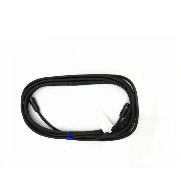 Omron Kommunikation Verbindungskabel Extender ZX2-XC4R