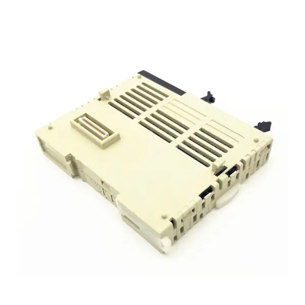 Mitsubishi PLC Melsec FX2NC Ausgangserweiterungsblock FX2NC-16EYT
