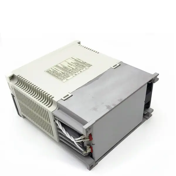 2KW Mitsubishi AC Servo Treiber 2000W MR-J2S-200B