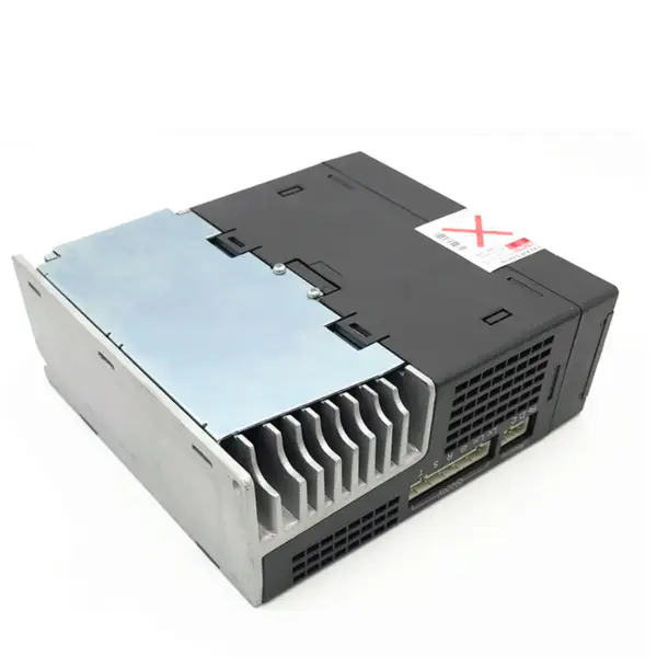 1.5 KW Delta AC Servo Motor A2 Ac Servo CNC Motor und Treiber Kit ASD-A2-1521-F