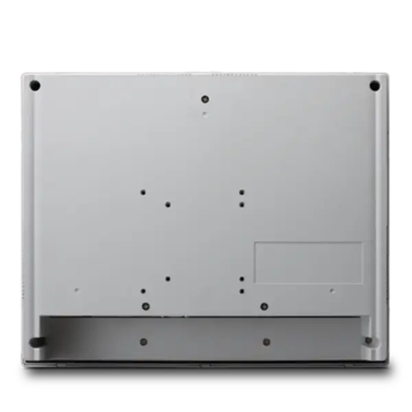 Advantech PPC-6150 15-Zoll-Panel-PC der 3. Generation mit Intel-Core i3 / i5 / Celeron-Prozessor