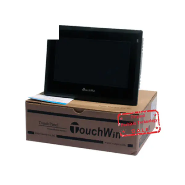 xinje Touchscreen TG465-UT
