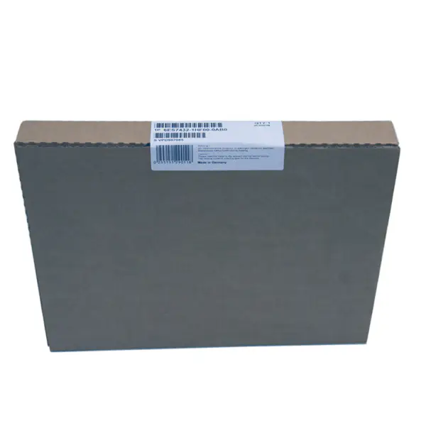 Harga Siemens SIMATIC S7-400 PLC S7 400 SM432 Analoges Ausgangsmodul 6ES7432-1HF00-0AB0
