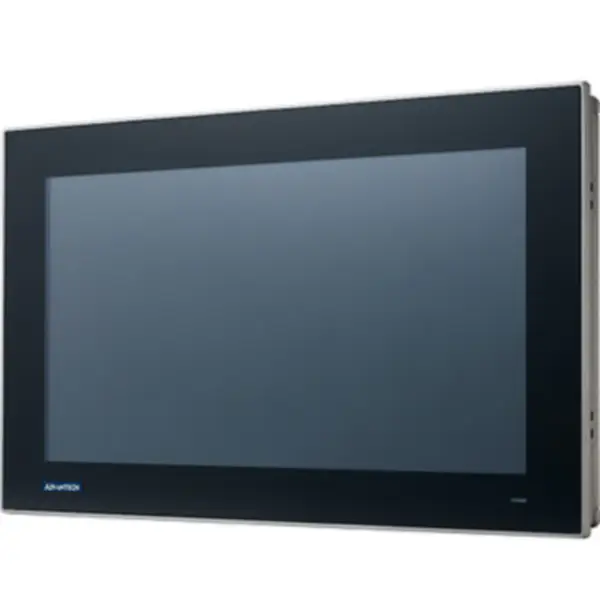 Advantech FPM-221W-P4AE Hauptplatine