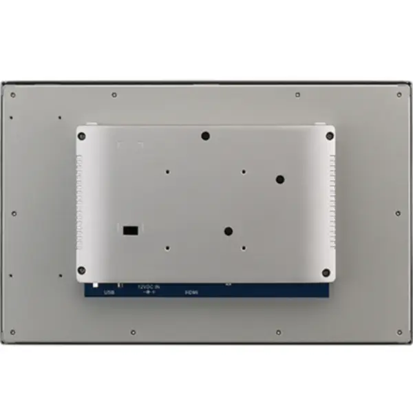 Advantech FPM-221W-P4AE Hauptplatine