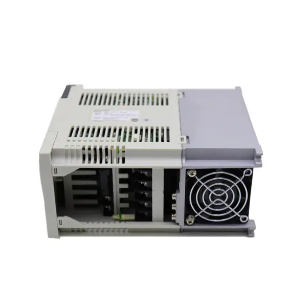 3.5KW Mitsubishi Melservo Servoantrieb MR J2S 350A MR-J2S-350A