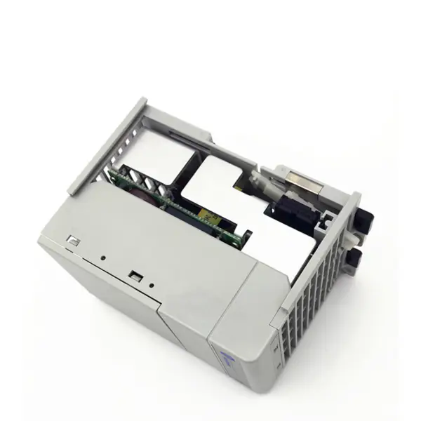 Allen Bradley CompactLogix AC-Stromversorgungsmodul 1769-PA4