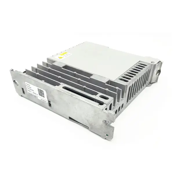 Allen Bradley Kinetix 5500 Servoantrieb 2198-H008-ERS