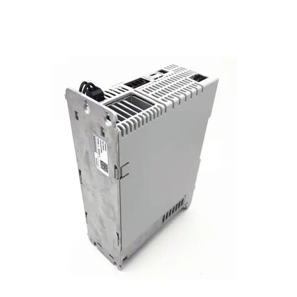 Allen Bradley Kinetix 5500 Servoantrieb 2198-H070-ERS