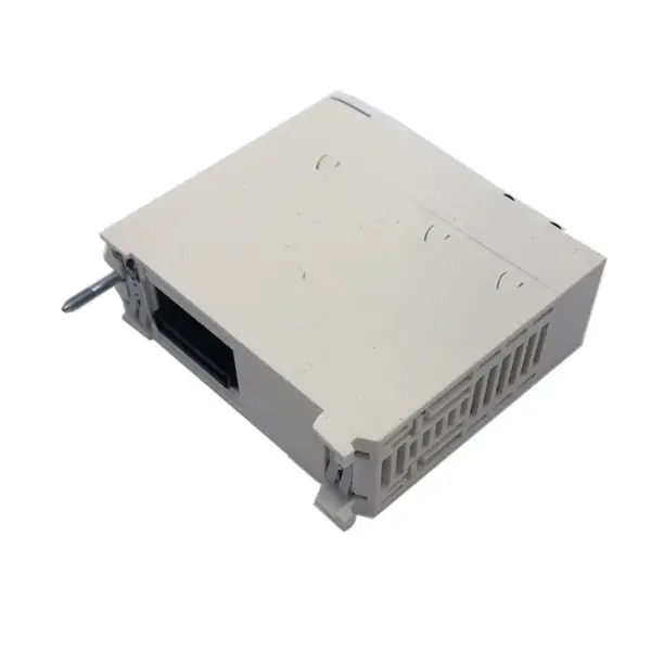 PLC 2 RS485/232 Ports Modul BMXN0M0200 für Schneider