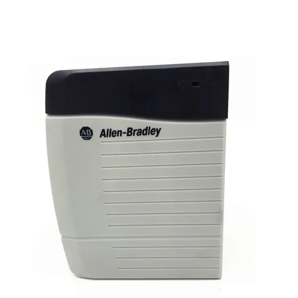 Allen Bradley ControlLogix PLC DC-Stromversorgungsmodul 1756-PB72