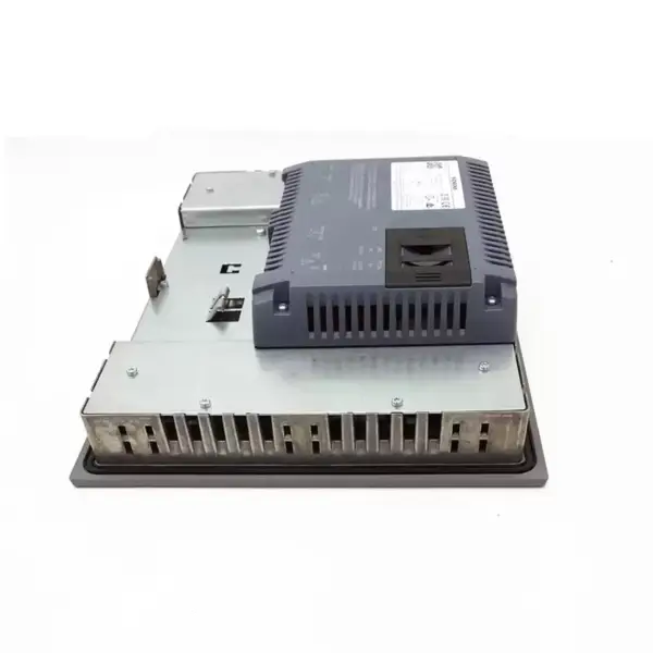 Siemens Simatic 12-Zoll-HMI TP1200 1200 Comfrt 6AV2124-0MC01-0AX0