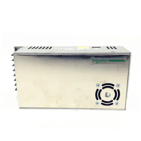 Schaltnetzteil ABL1REM24100 für Schneider Electric 24100