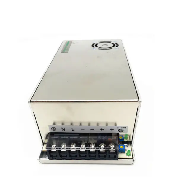 Schaltnetzteil ABL1REM24100 für Schneider Electric 24100