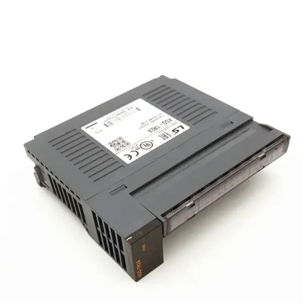 LS PLC XGT 16 Punkte Transistor-Ausgangsmodul XGQ-TR2A