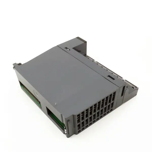 LS PLC XGT 16 Punkte Transistor-Ausgangsmodul XGQ-TR2A