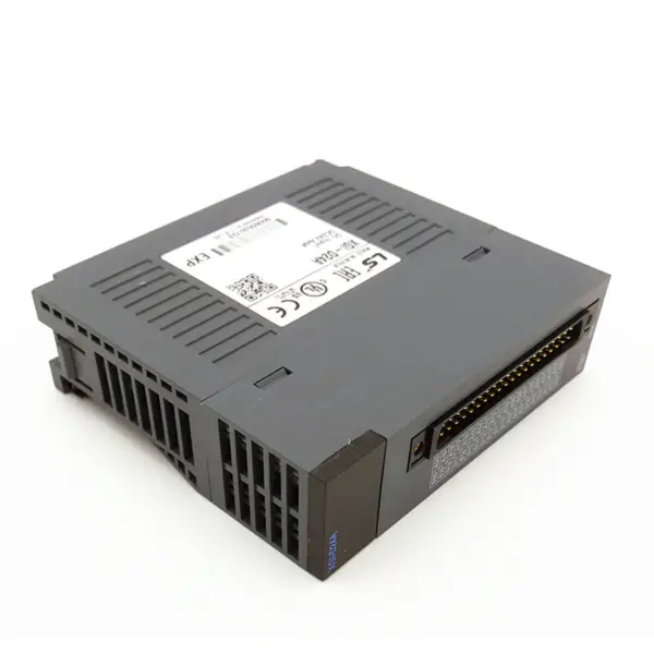 LS XGT Serie PLC DC-Eingangsmodul XGI-D24A