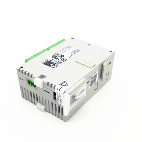 Delta DVP Serie SPS-Programmierung CPU-Modul-Paket DVP12SA211T Industrial Ect Industrial Act TW