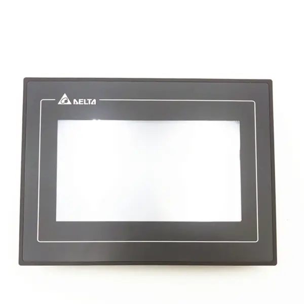 Taiwan Delta Brand Mini HMI Touch Screen Panel Display 7 Zoll DOP-107BV