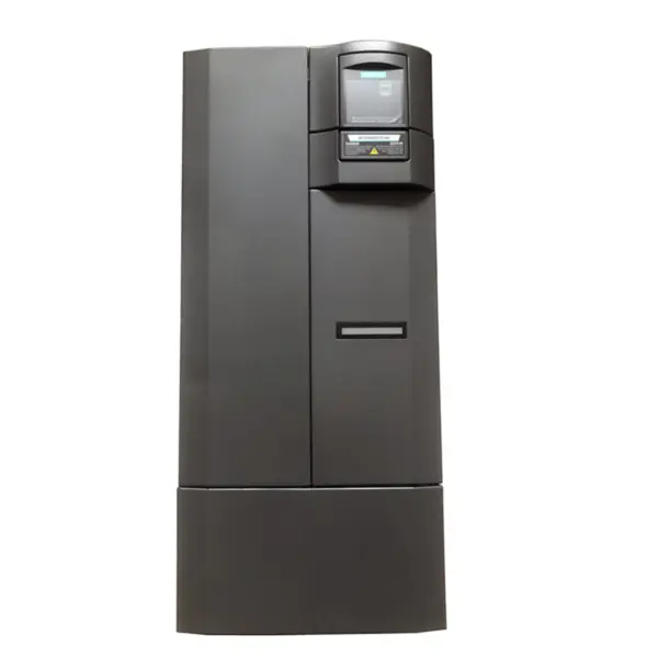 37KW Siemens 6SE6 440-2UD33-7EA1 Micro master 440 AC Drives Wechselrichter 6SE6440-2UD33-7EA1