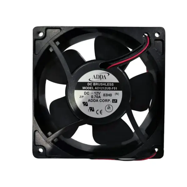 ADDA AD1212UB-F51 12038 Lüfter