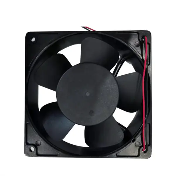 ADDA AD1212UB-F51 12038 Lüfter