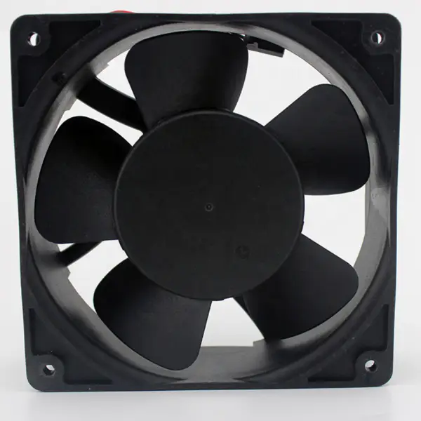 ADDA AD1212UB-F51 12038 Lüfter